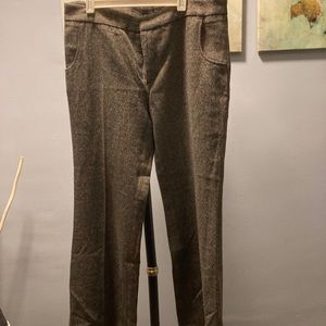 ZARA BASIC | Zara Basic Women Pants